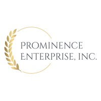 Prominence Enterprises Inc